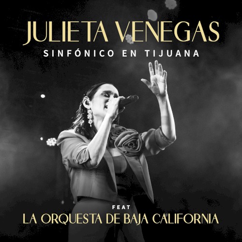 Sinfónico en Tijuana