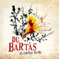 Es contra ta pel