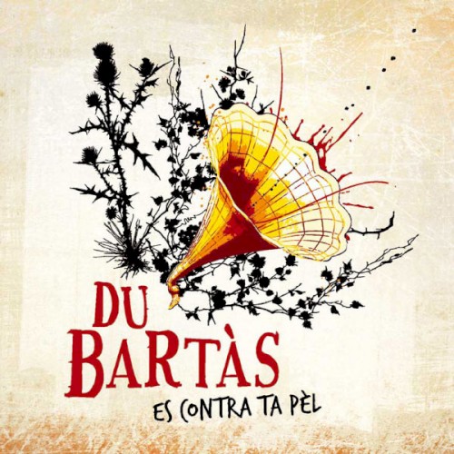 Es contra ta pel