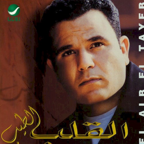 القلب الطيب