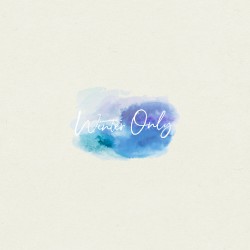 Winter Only