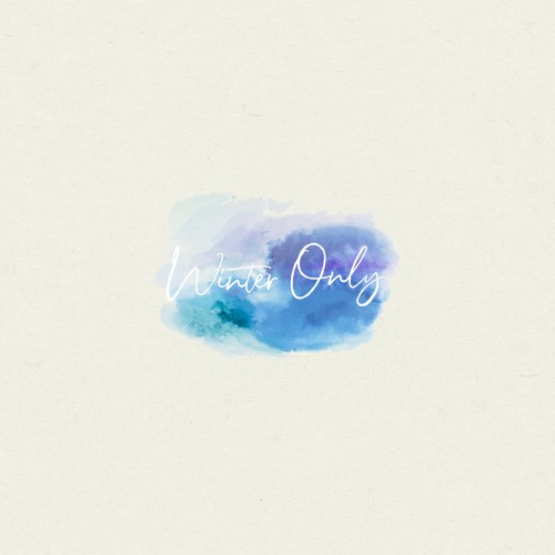 Winter Only