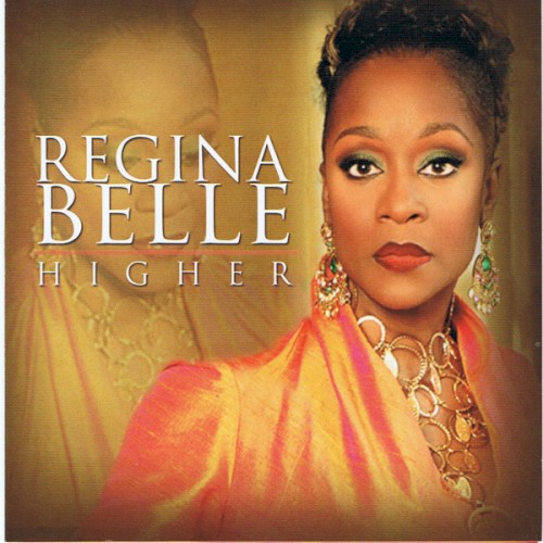Higher