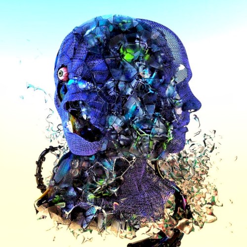 Choleric EP