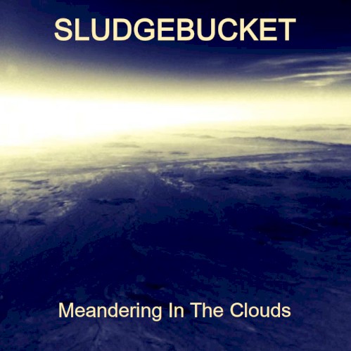 Meandering in the Clouds