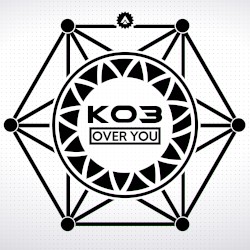 Over You