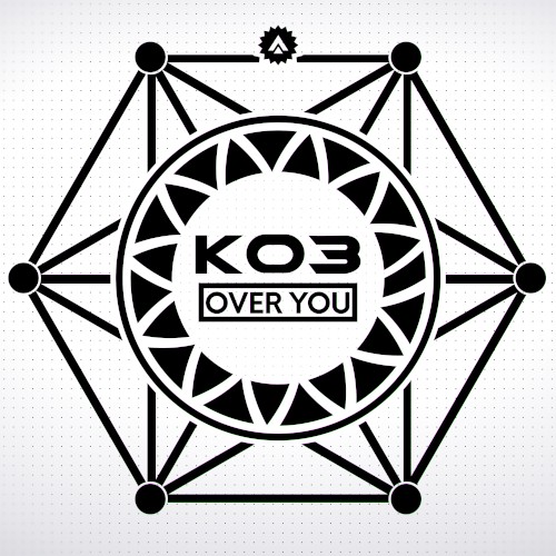 Over You