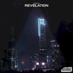 Revelation