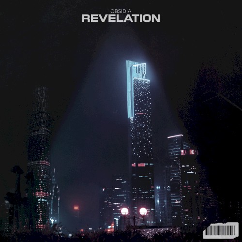 Revelation