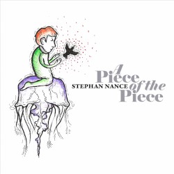 A Piece of the Piece