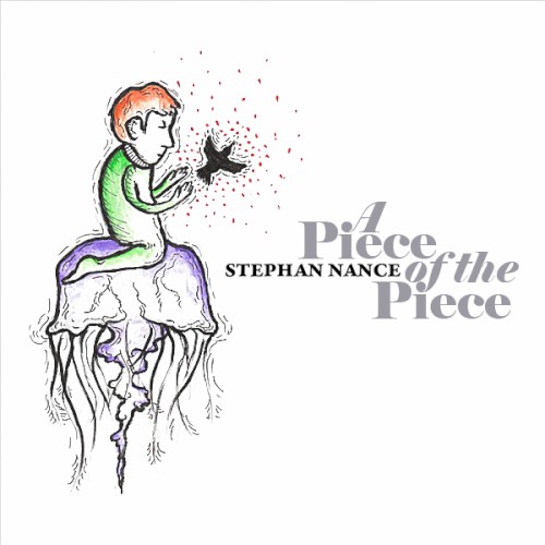 A Piece of the Piece
