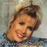 Ramen wijd open / Blijf nog één nacht