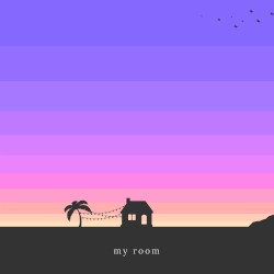 My Room