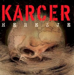 Herezje