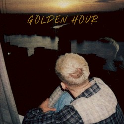 Golden Hour