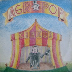 Cirkus
