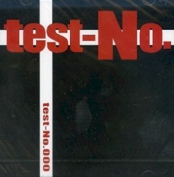 test-No.000