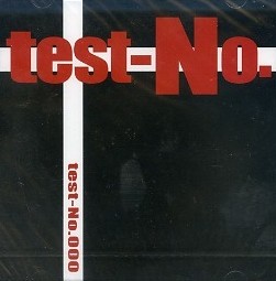 test-No.000