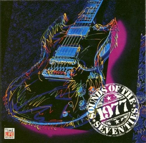 Sounds of the Seventies: 1977