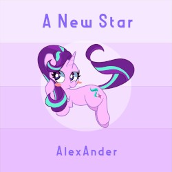 A New Star