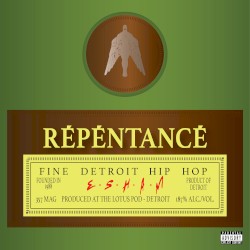 Repentance