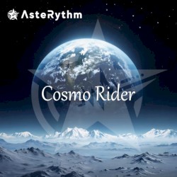 Cosmo Rider