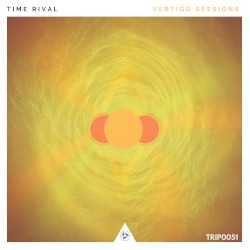 Vertigo Sessions