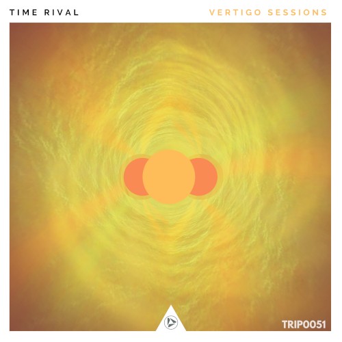 Vertigo Sessions