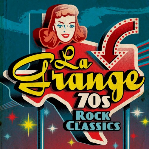 La Grange: 70s Rock Classics