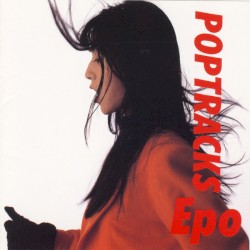 POP TRACKS