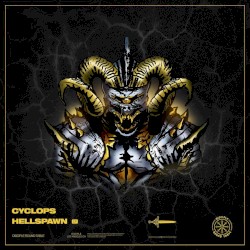 Hellspawn EP