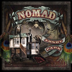 Nomad