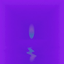 Endless Evaporation