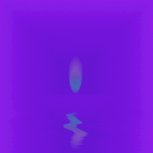 Endless Evaporation