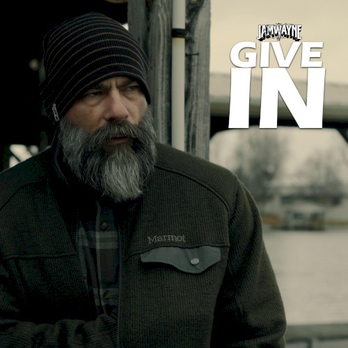 Give In
