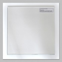 Thirty-Second Annual Report