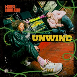 Unwind (Extended)