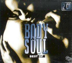 Best of Body Soul