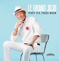 Tout va très bien