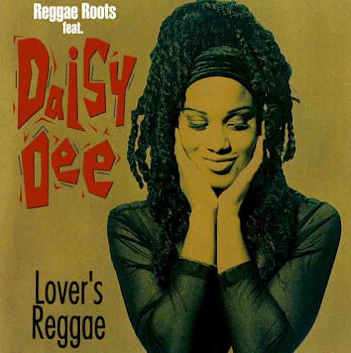 Lover's Reggae