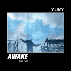 Awake