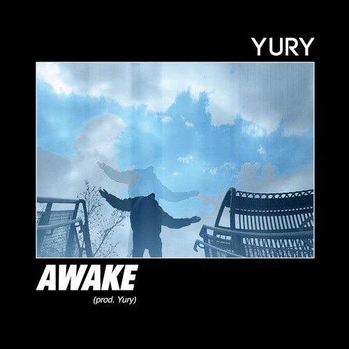 Awake