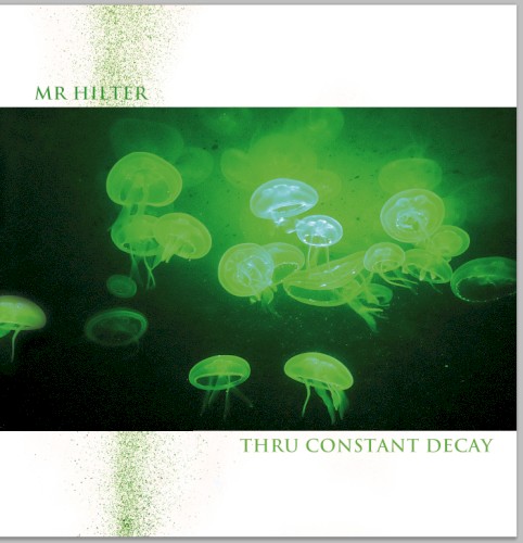 Thru Constant Decay