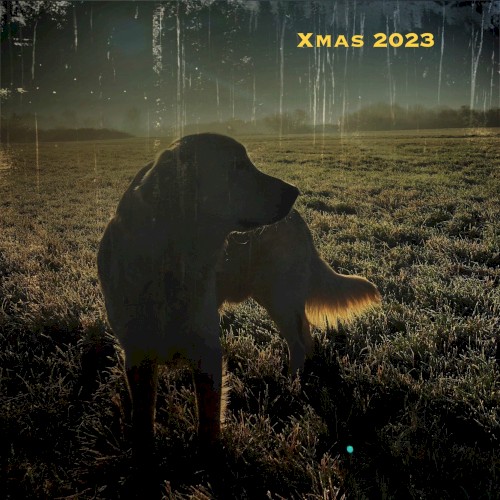 The Legendary Pink Dots' Christmas Special 2023