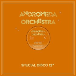 Dance Closer EP