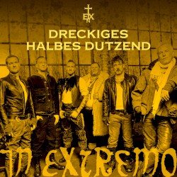 Dreckiges, halbes Dutzend - Rocksongs