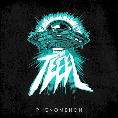 Phenomenon