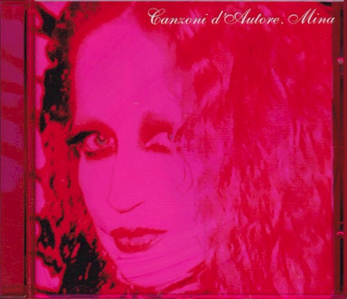 Canzoni d'autore