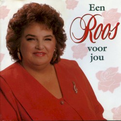 Een roos voor jou