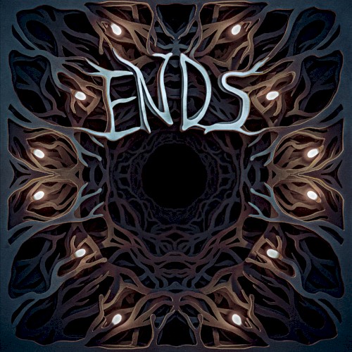 Ends